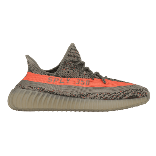 Adidas Yeezy Boost 350 V2 Beluga Reflective