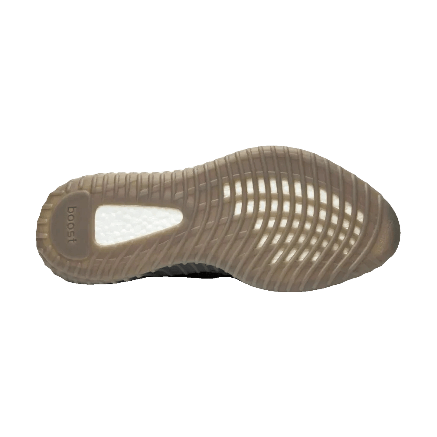 adidas Yeezy Boost 350 V2 Beluga Sohle