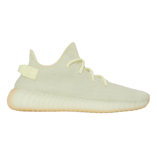 adidas Yeezy Boost 350 V2 Butter