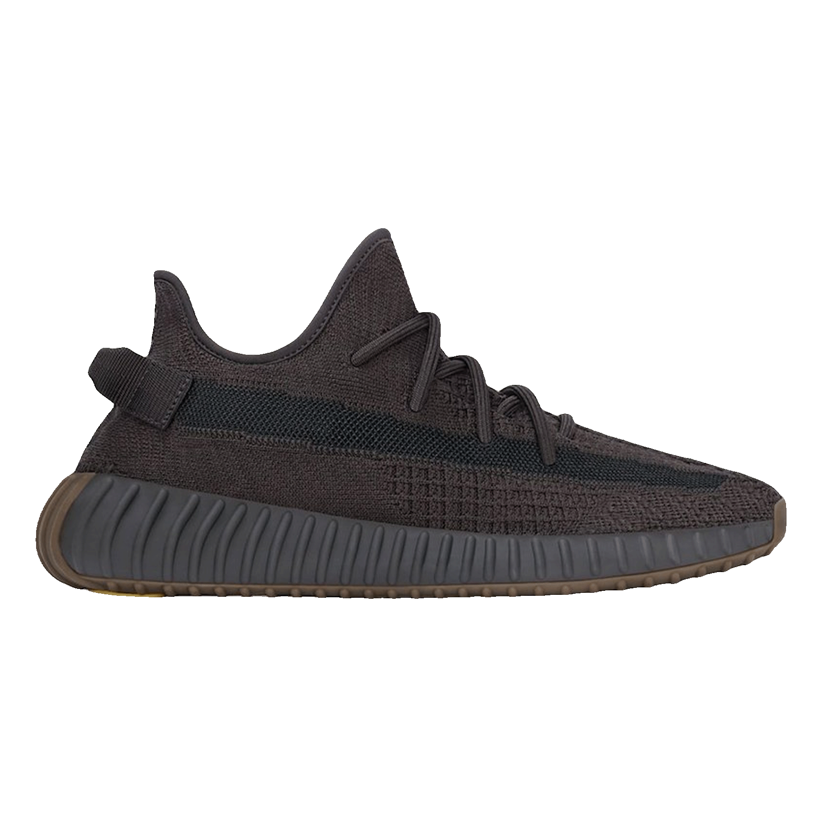 adidas Yeezy Boost 350 V2 Cinder