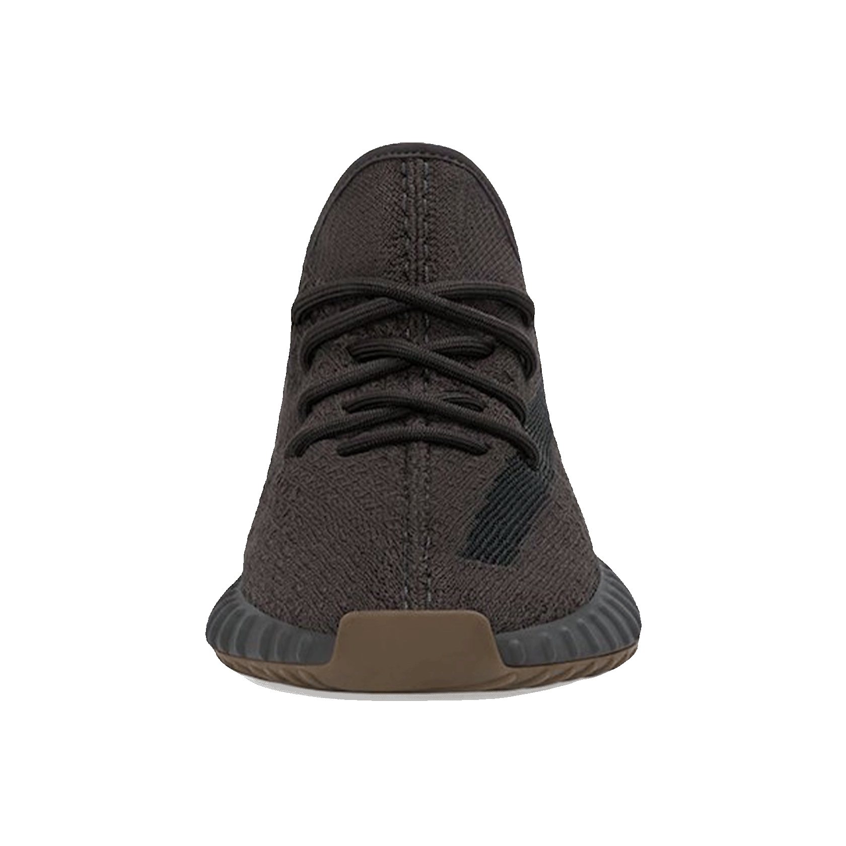 adidas Yeezy Boost 350 V2 Cinder Front