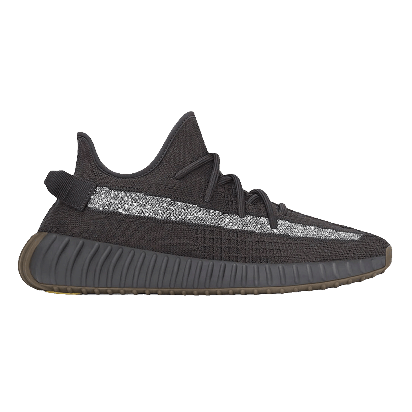 adidas Yeezy Boost 350 V2 Cinder Reflective