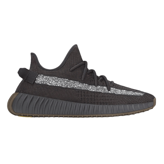 adidas Yeezy Boost 350 V2 Cinder Reflective