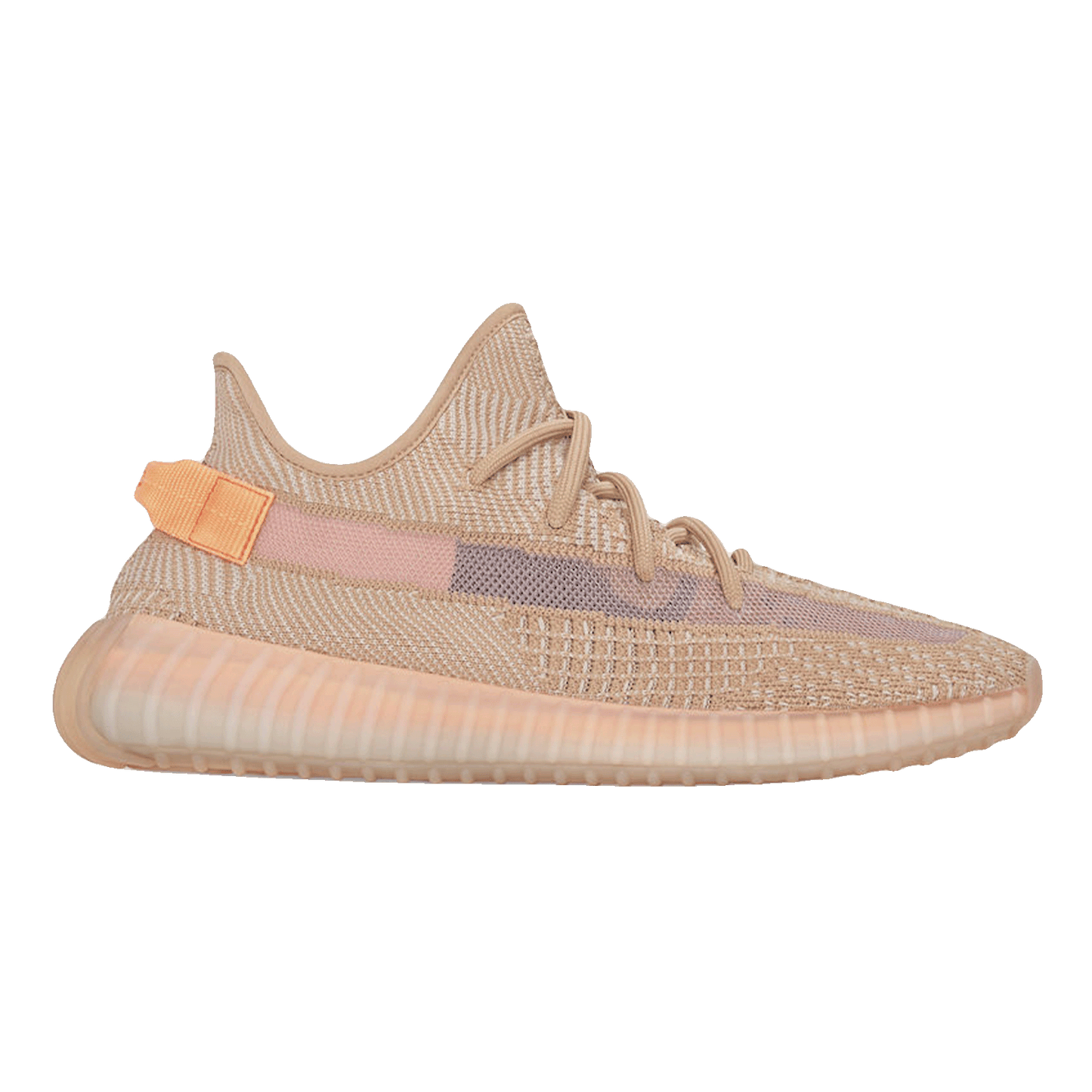 adidas Yeezy Boost 350 V2 Clay