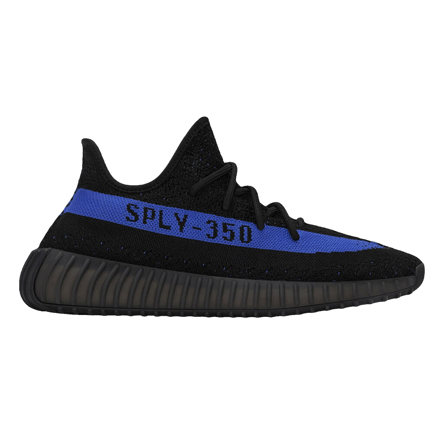 adidas Yeezy Boost 350 V2 Dazzling Blue