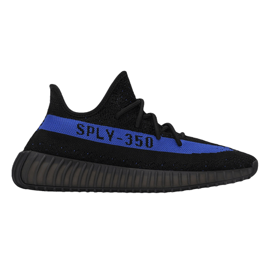 adidas Yeezy Boost 350 V2 Dazzling Blue