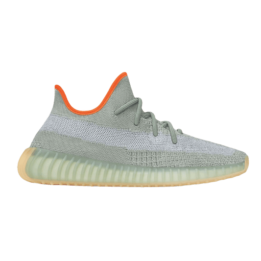 adidas Yeezy Boost 350 V2 Desert Sage