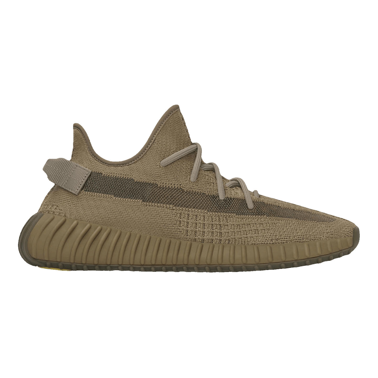 adidas Yeezy Boost 350 V2 Earth