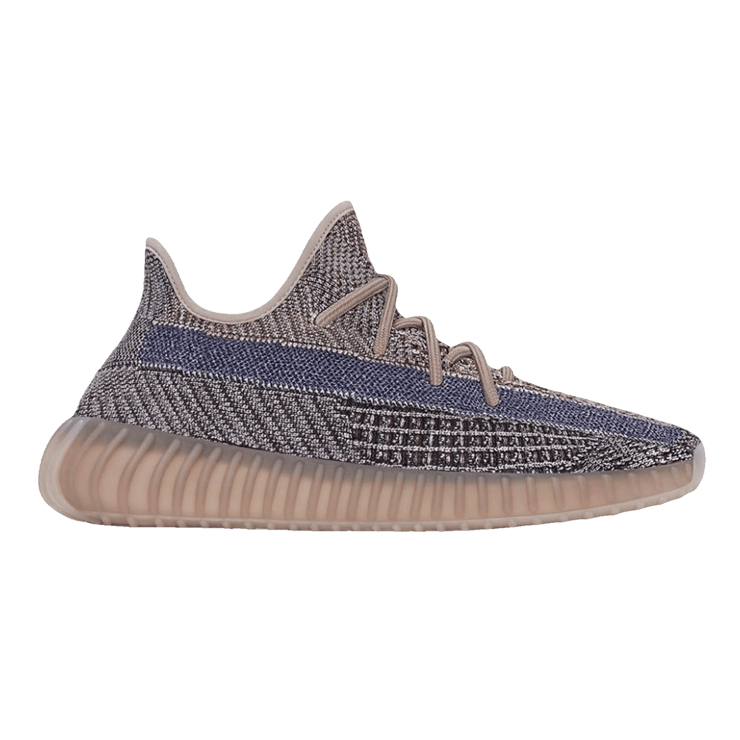 adidas Yeezy Boost 350 V2 Fade