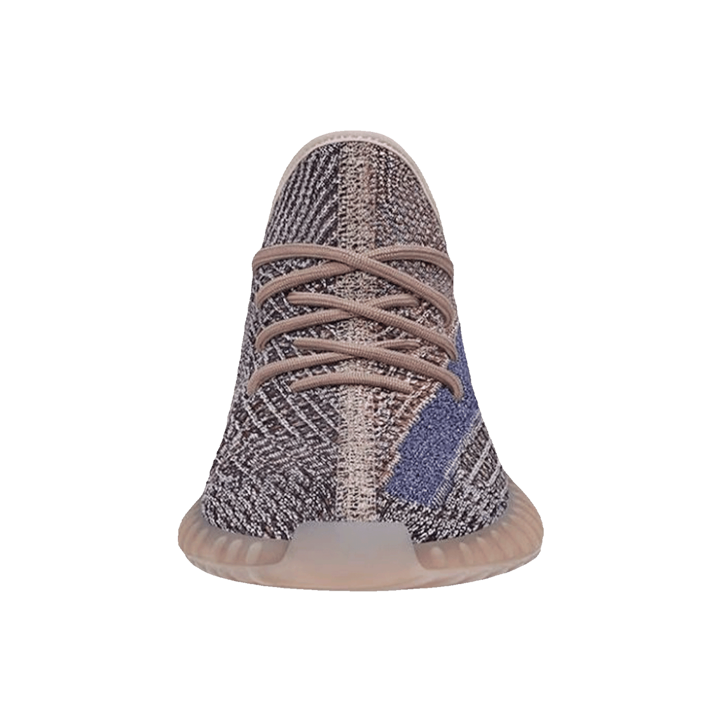 adidas Yeezy Boost 350 V2 Fade Front