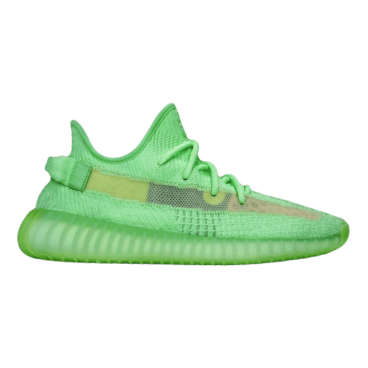 adidas Yeezy Boost 350 V2 Glow