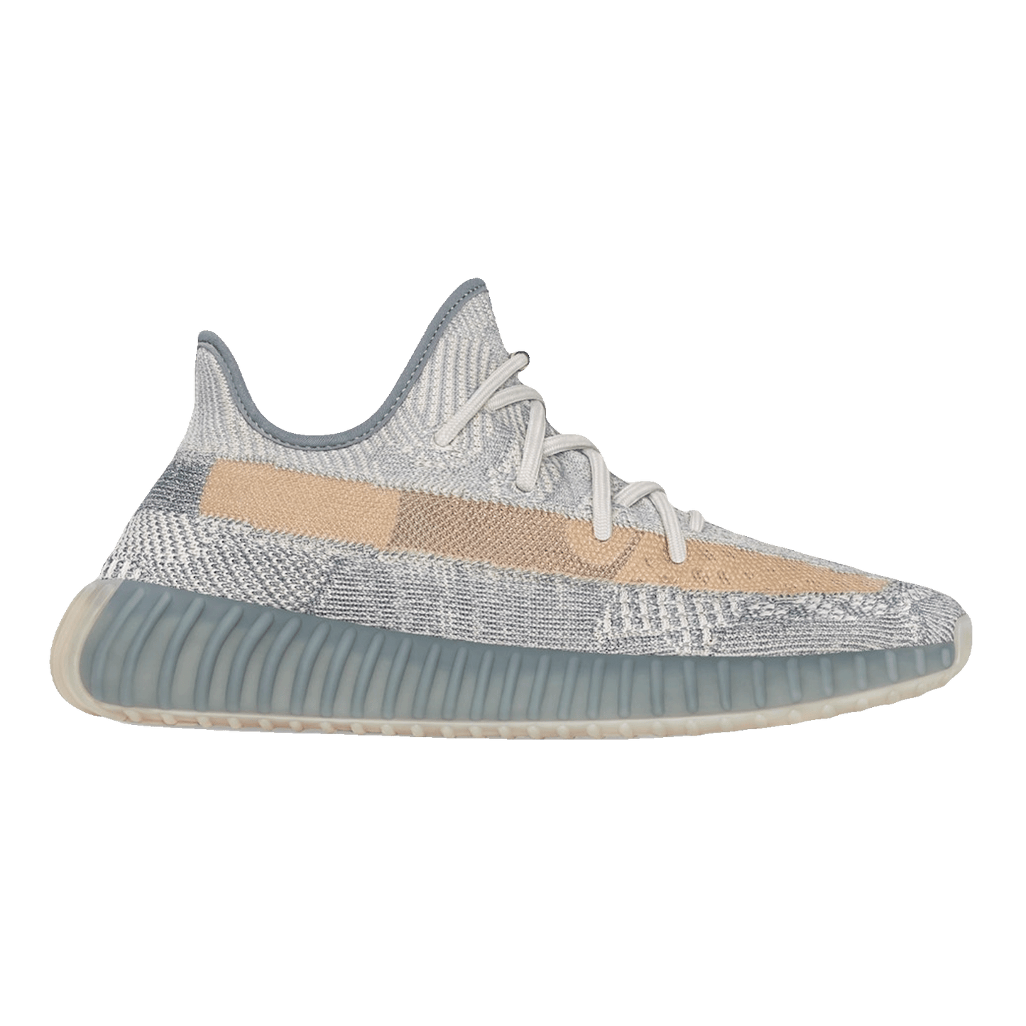 adidas Yeezy Boost 350 V2 Israfil