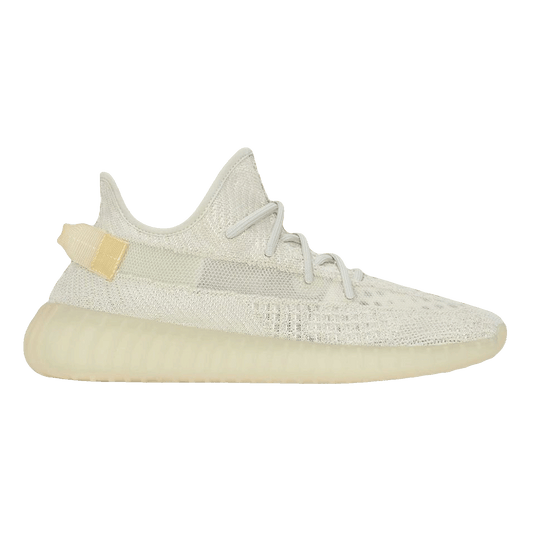 adidas Yeezy Boost 350 V2 Light