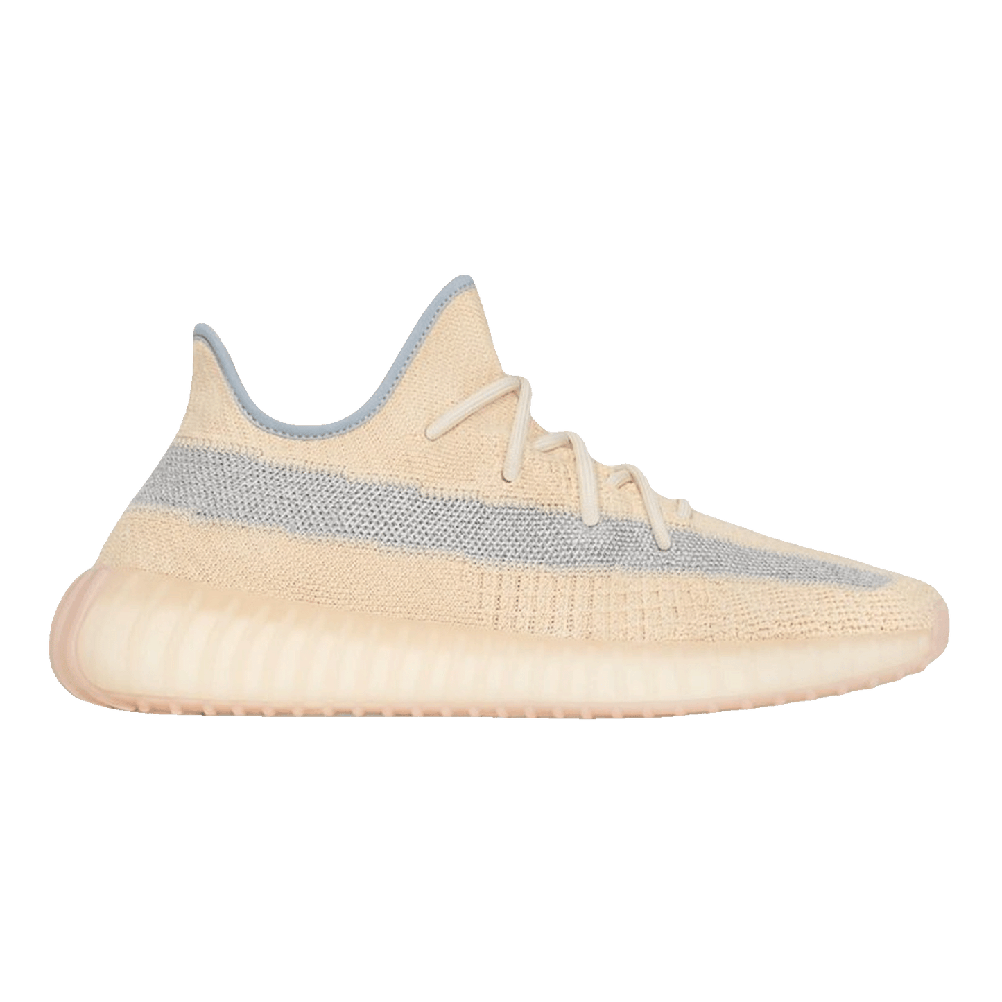 adidas Yeezy Boost 350 V2 Linen