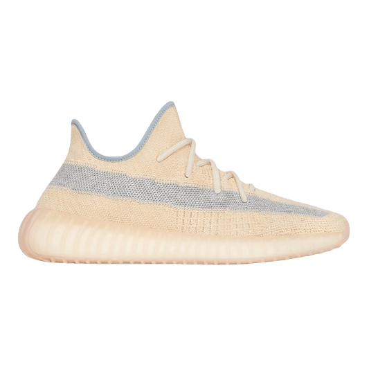 adidas Yeezy Boost 350 V2 Linen