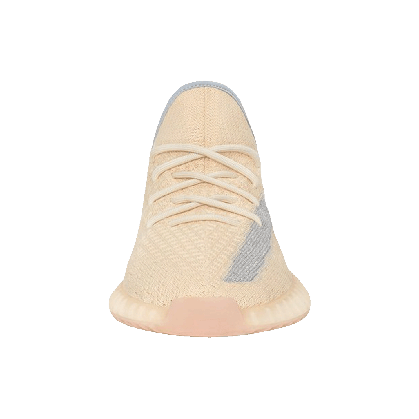 adidas Yeezy Boost 350 V2 Linen Back