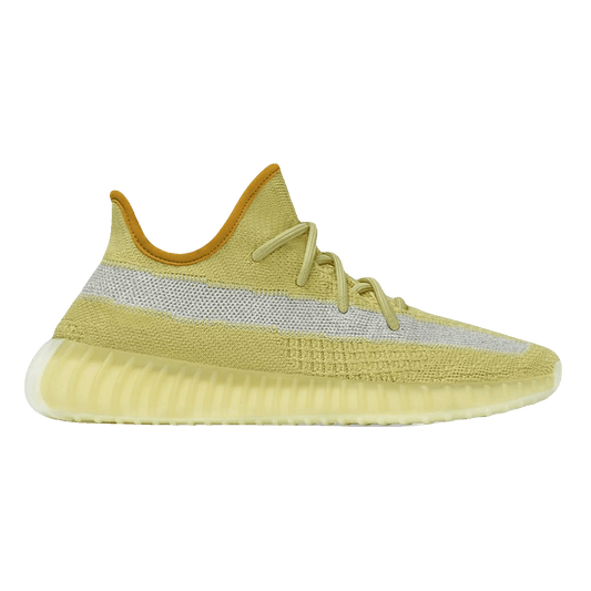 adidas Yeezy Boost 350 V2 Marsh