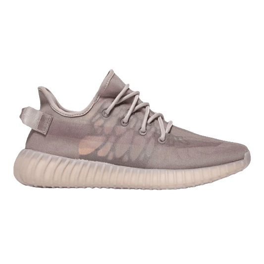 adidas Yeezy Boost 350 V2 Mono Mist