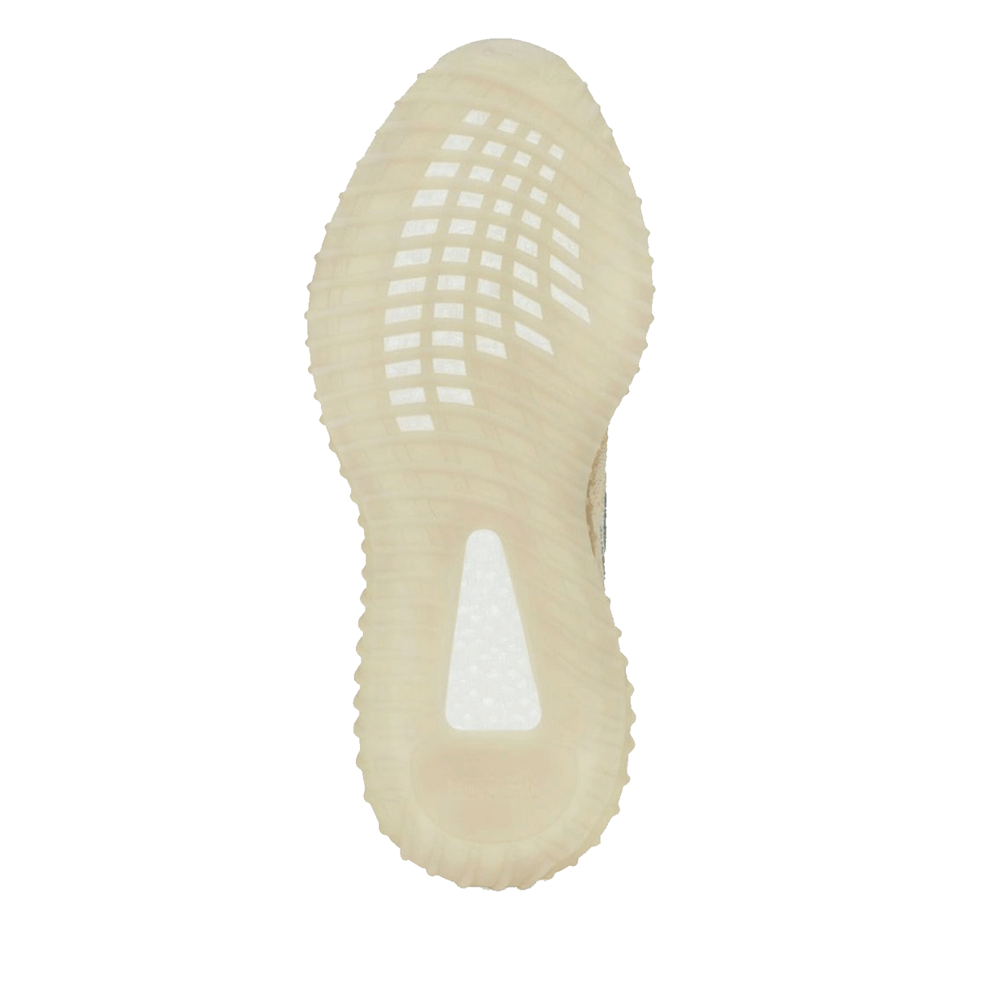 adidas Yeezy Boost 350 V2 MX Oat Sohle