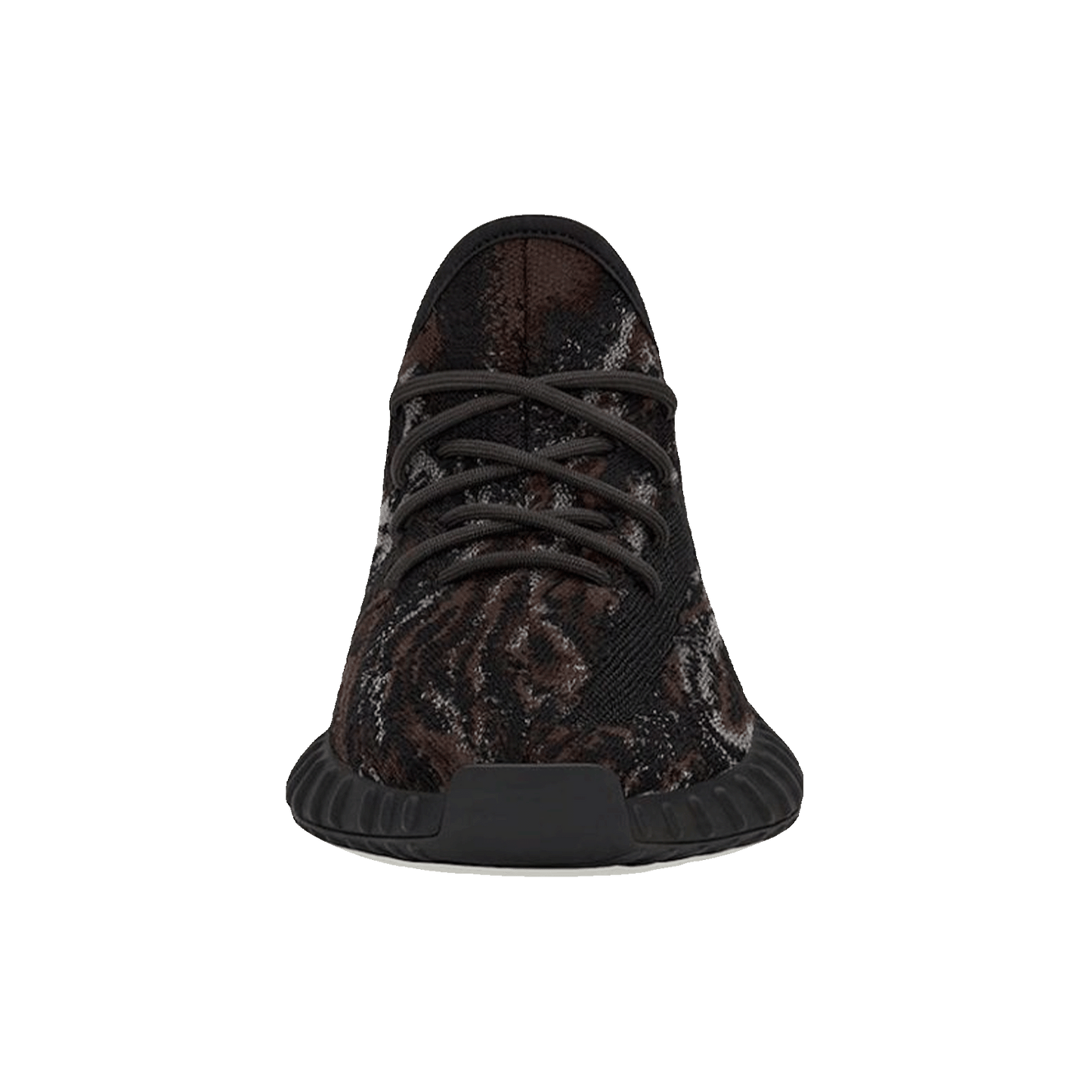 adidas Yeezy Boost 350 V2 MX Rock Front