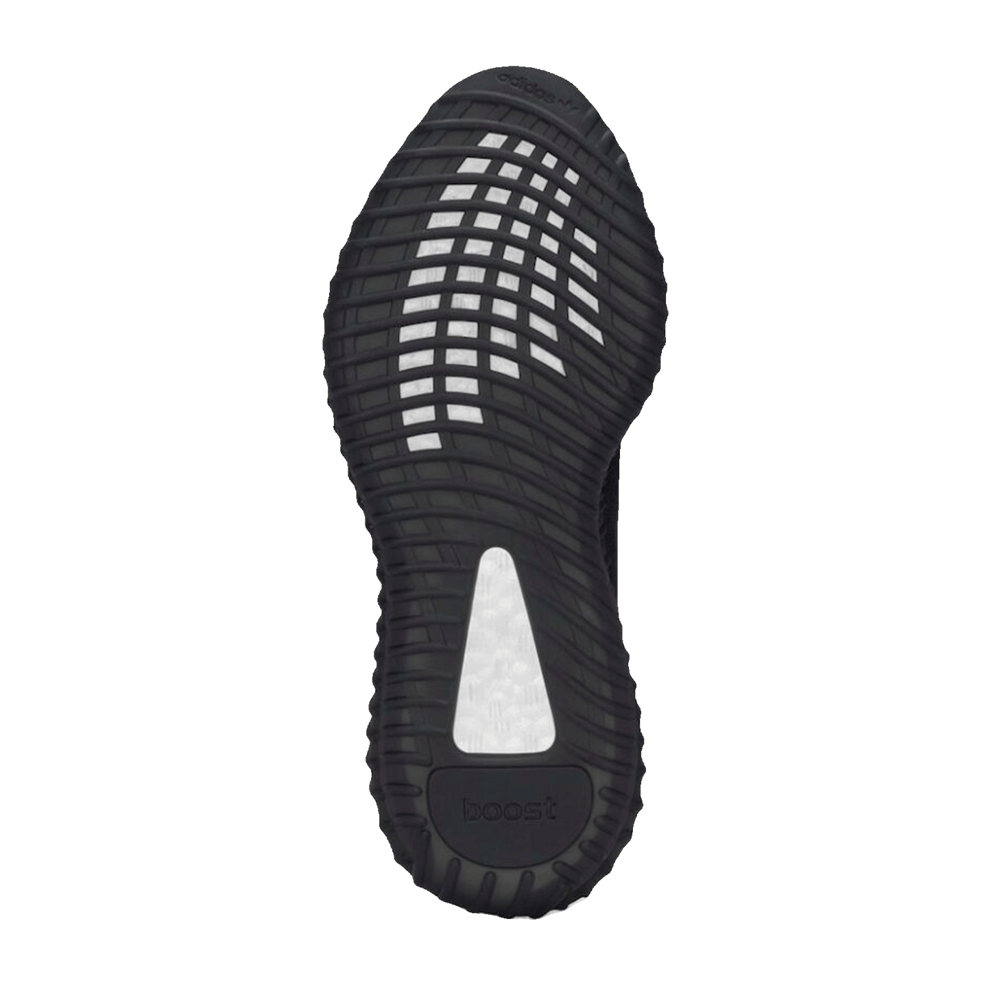 adidas Yeezy Boost 350 V2 Onyx Oben