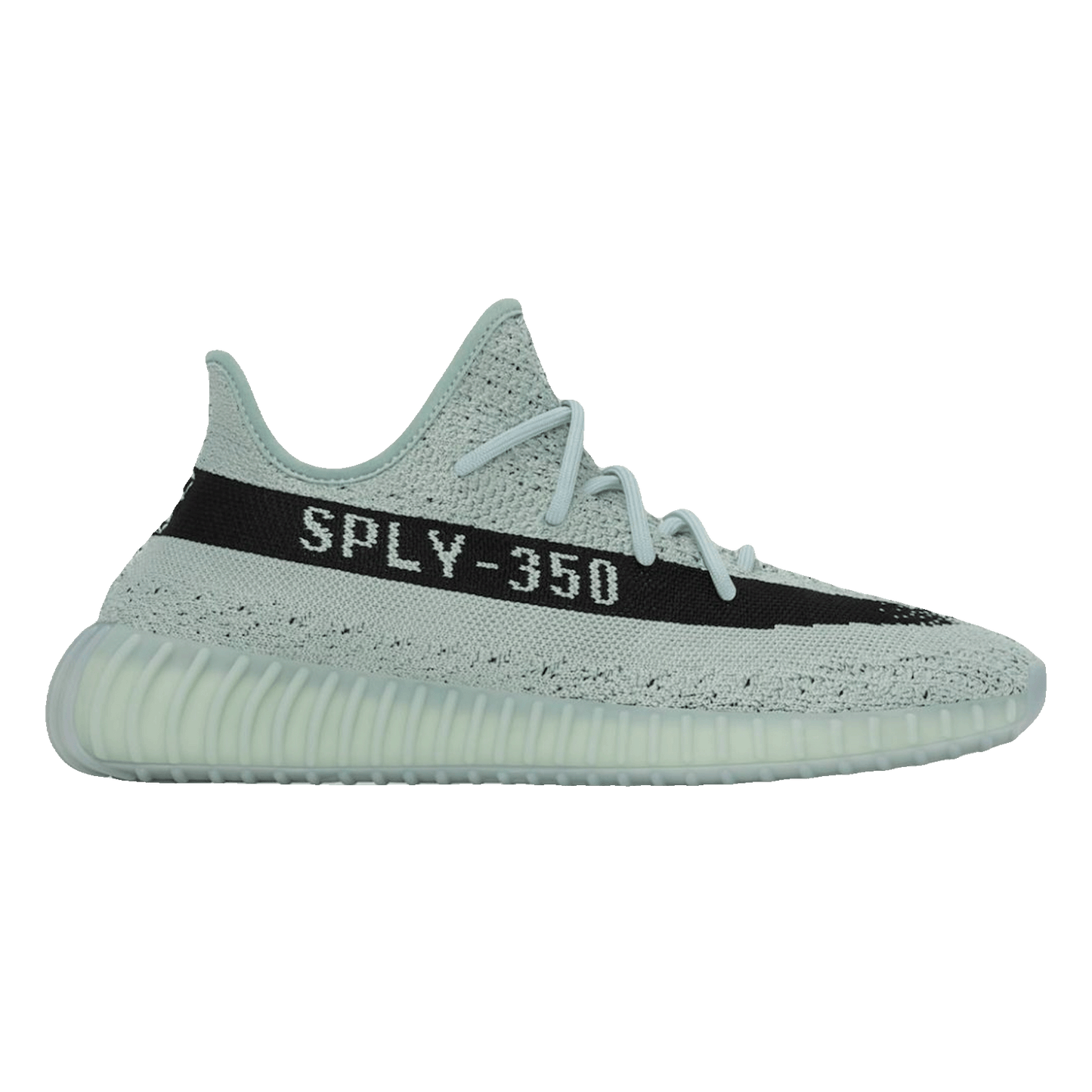 adidas Yeezy Boost 350 V2 Salt