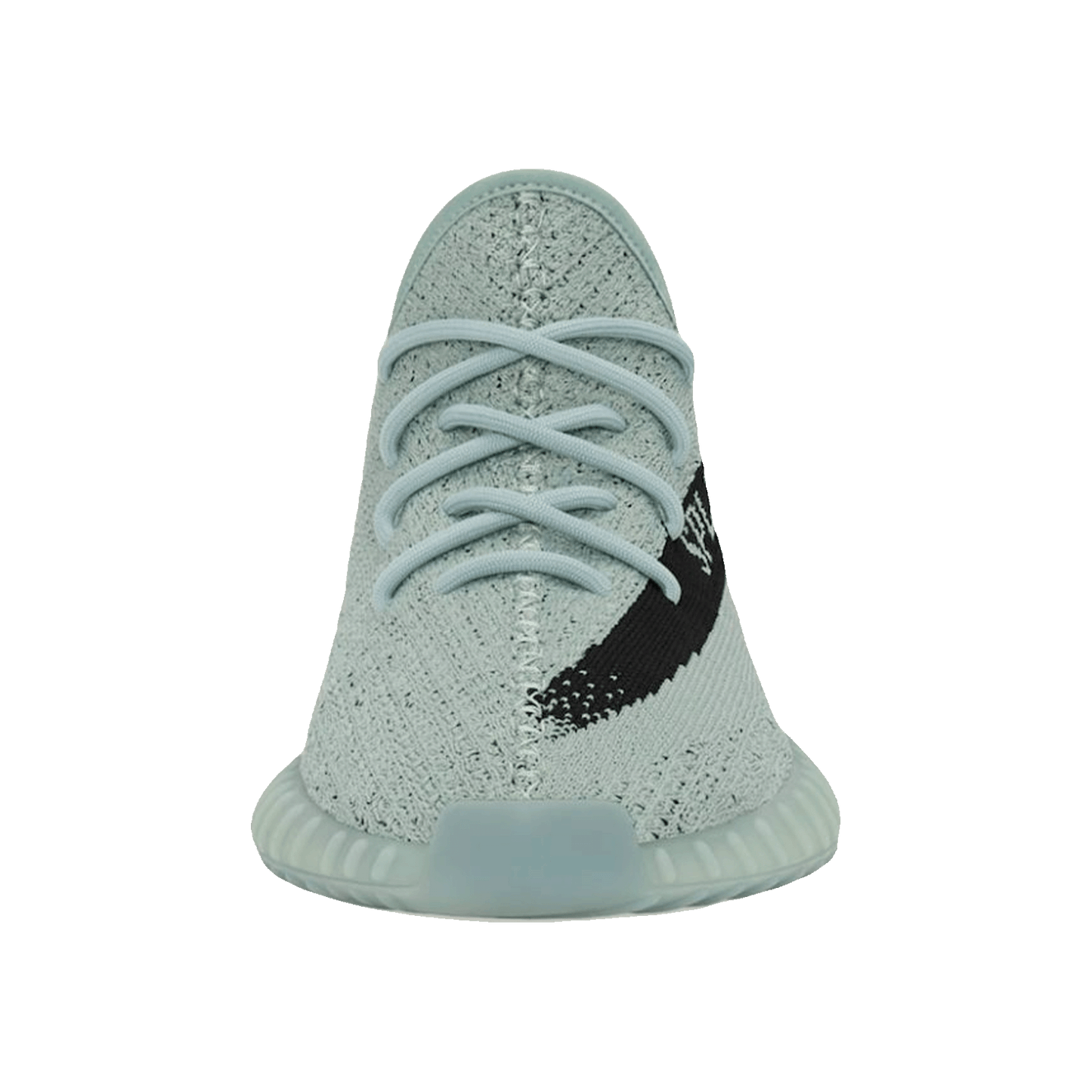 adidas Yeezy Boost 350 V2 Salt Front