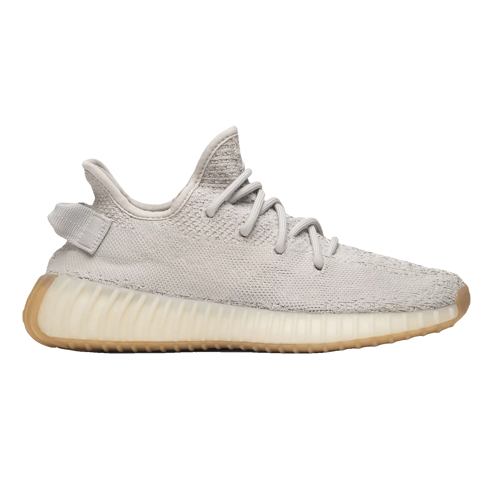 adidas Yeezy Boost 350 V2 Sesame