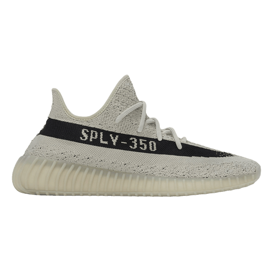 adidas Yeezy Boost 350 V2 Slate