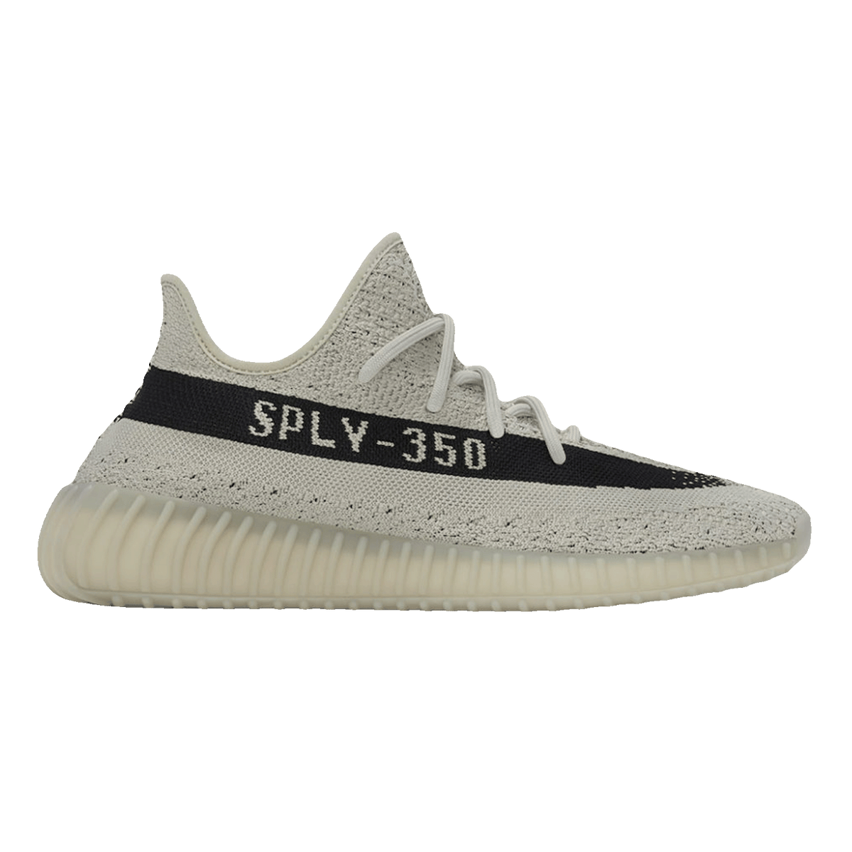 adidas Yeezy Boost 350 V2 Slate HP7870