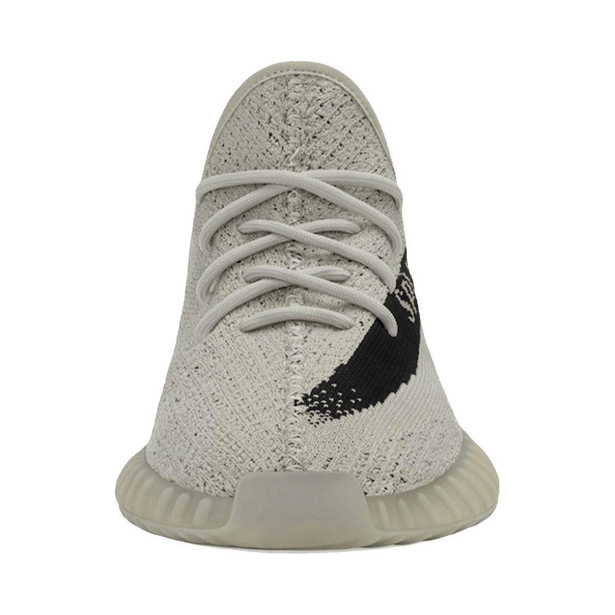adidas Yeezy Boost 350 V2 Slate HP7870