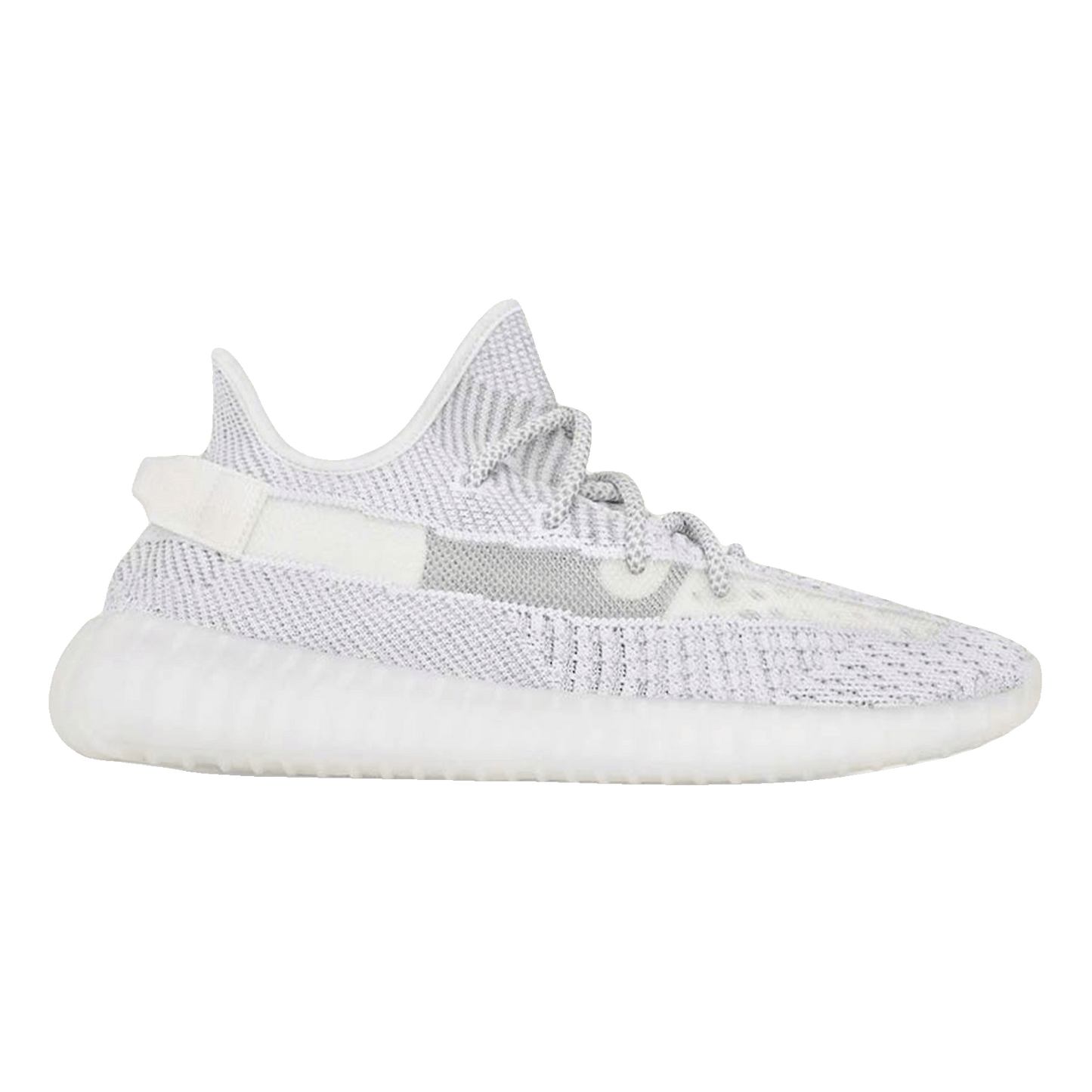 adidas Yeezy Boost 350 V2 Static (Non-Reflective)