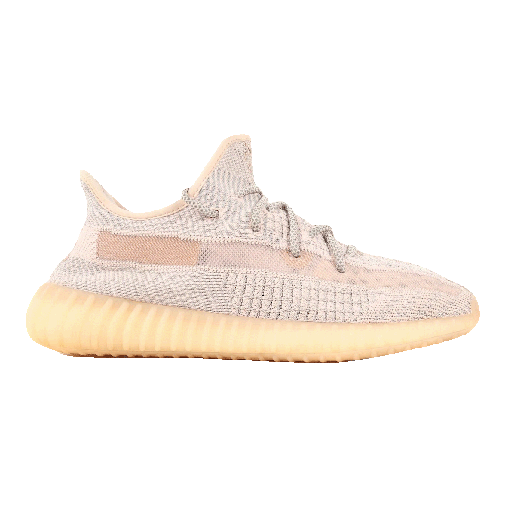 Non Reflective Yeezy Boost 350 Transparent Adidas Yeezy Boost 350 V2 Synth (Non-Reflective) FV5578 Forty Non Reflective Yeezy Boost 350 Transparent Adidas Yeezy Boost 350 V2 Synth (Non-Reflective) FV5578 Forty
