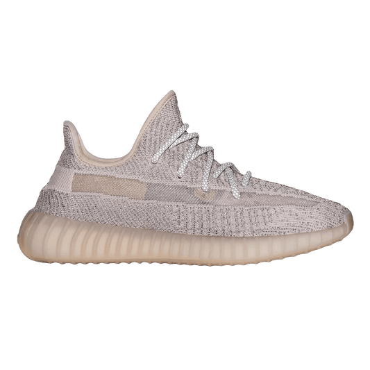 adidas Yeezy Boost 350 V2 Synth (Reflective)