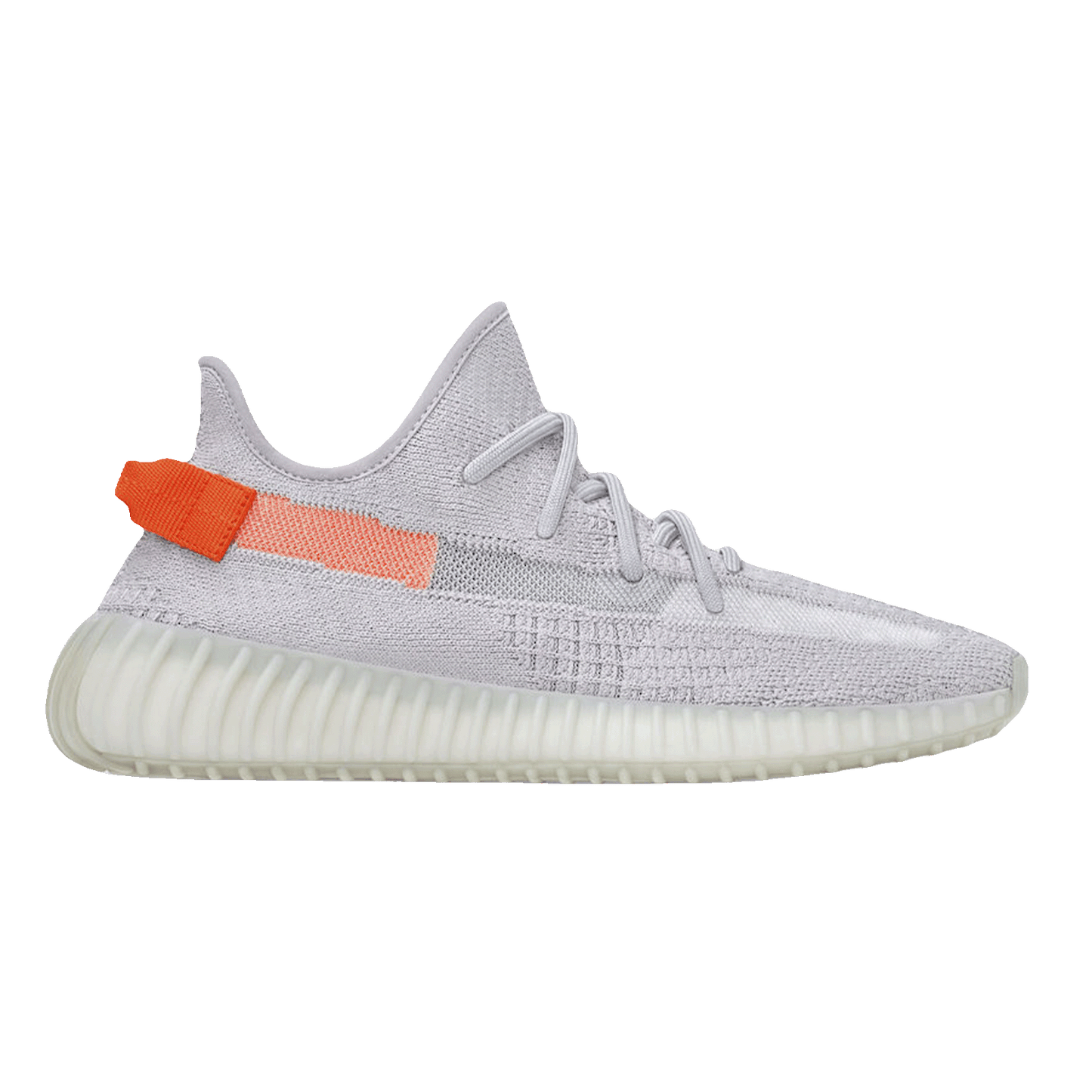 adidas Yeezy Boost 350 V2 Tail Light