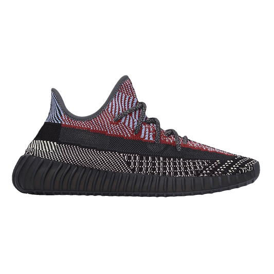 adidas Yeezy Boost 350 V2 Yecheil (Non-Reflective)