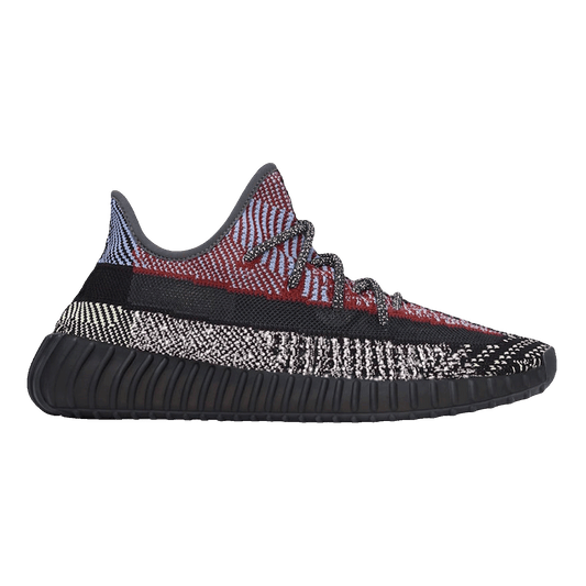 adidas Yeezy Boost 350 V2 Yecheil (Reflective)