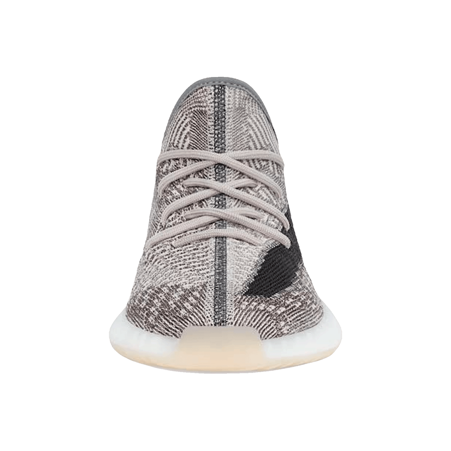 adidas Yeezy Boost 350 V2 Zyon Front