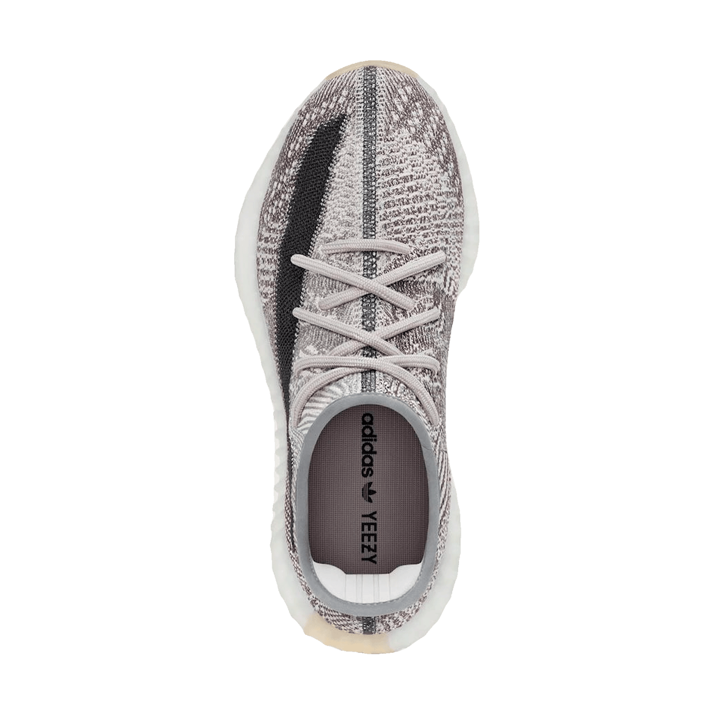adidas Yeezy Boost 350 V2 Zyon Oben