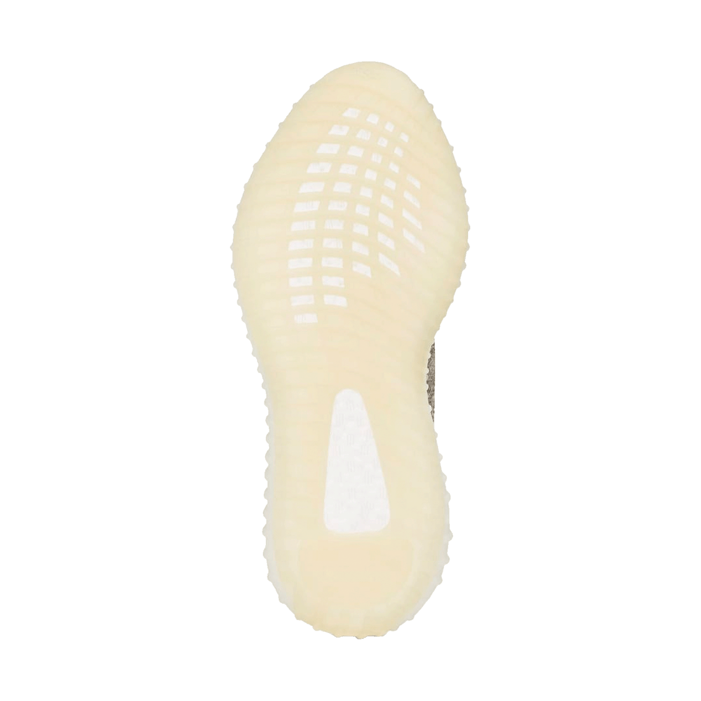 adidas Yeezy Boost 350 V2 Zyon Sohle