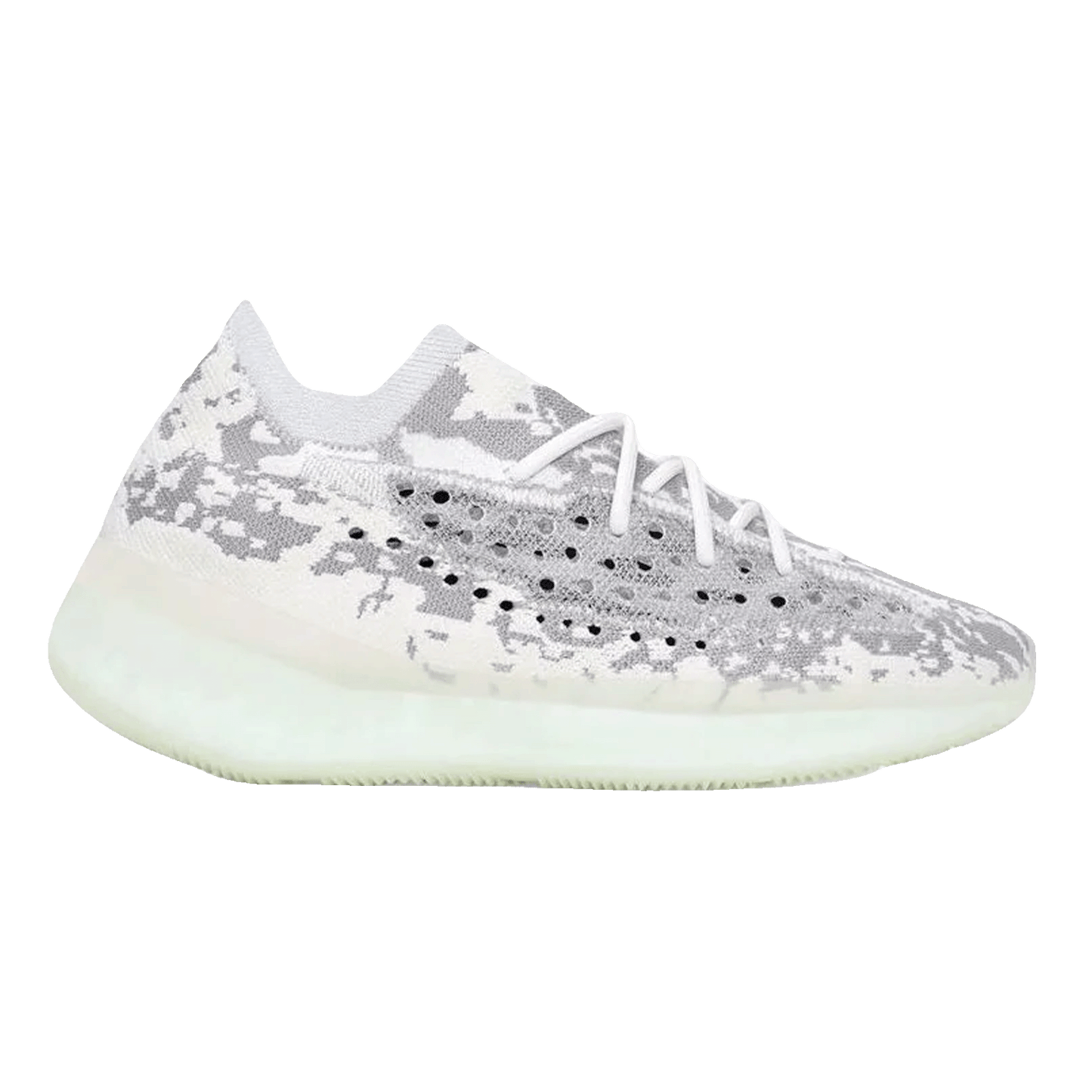 adidas Yeezy Boost 380 Alien