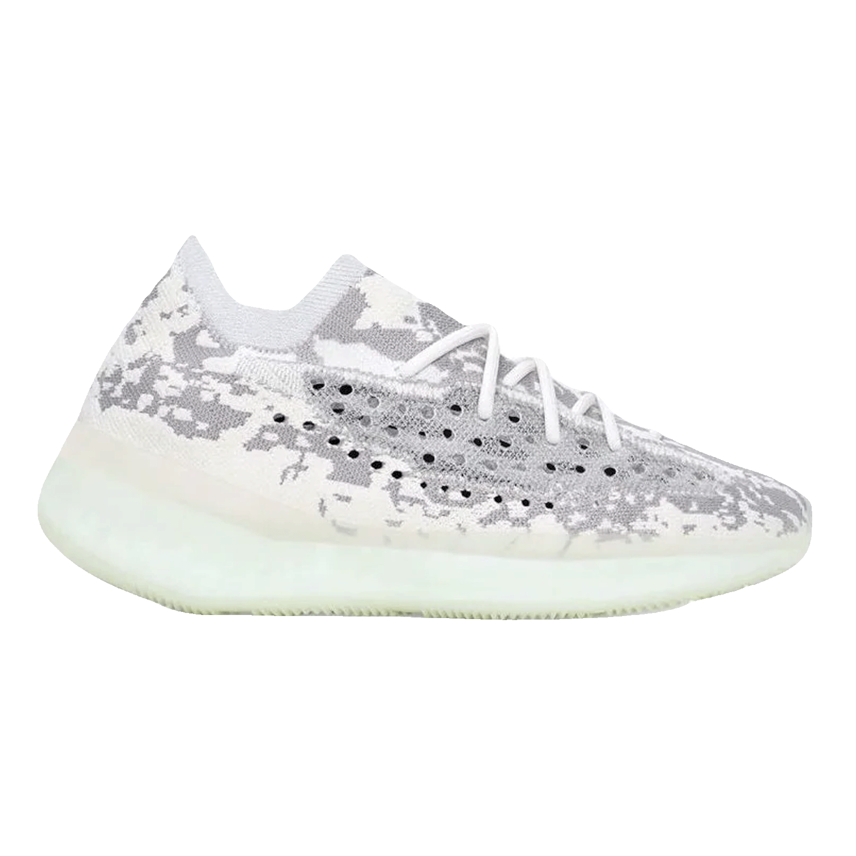adidas Yeezy Boost 380 Alien