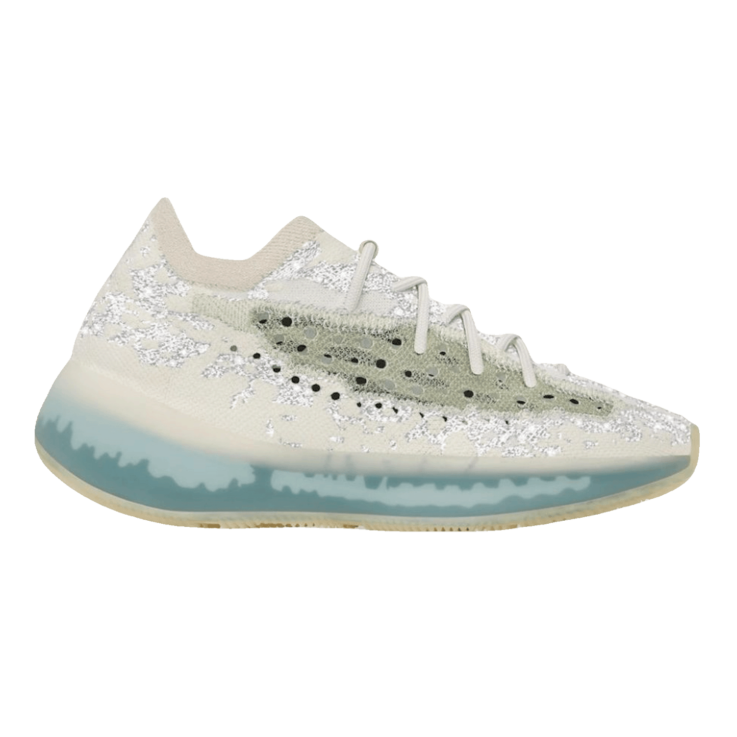adidas Yeezy Boost 380 Alien Blue