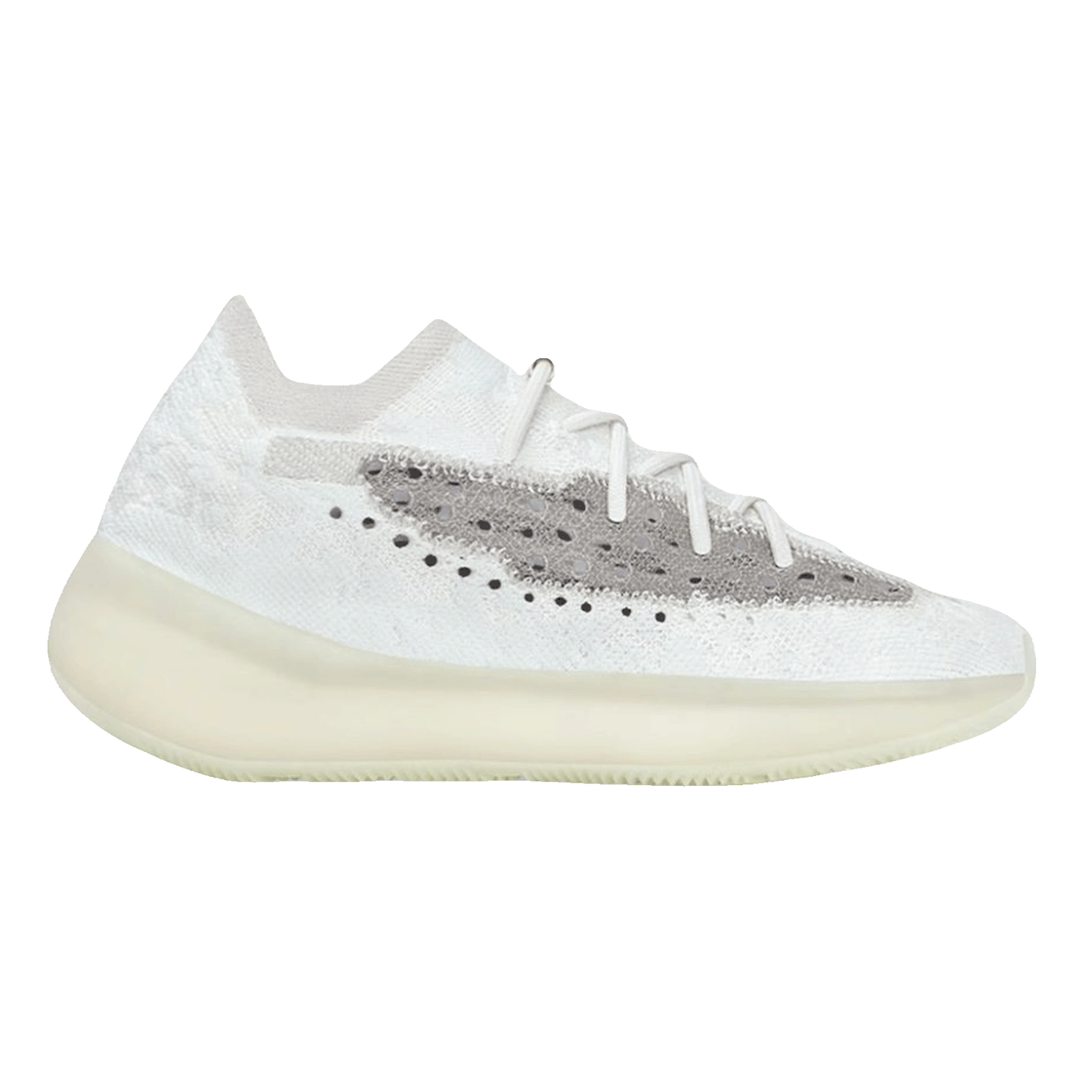 adidas Yeezy Boost 380 Calcite Glow
