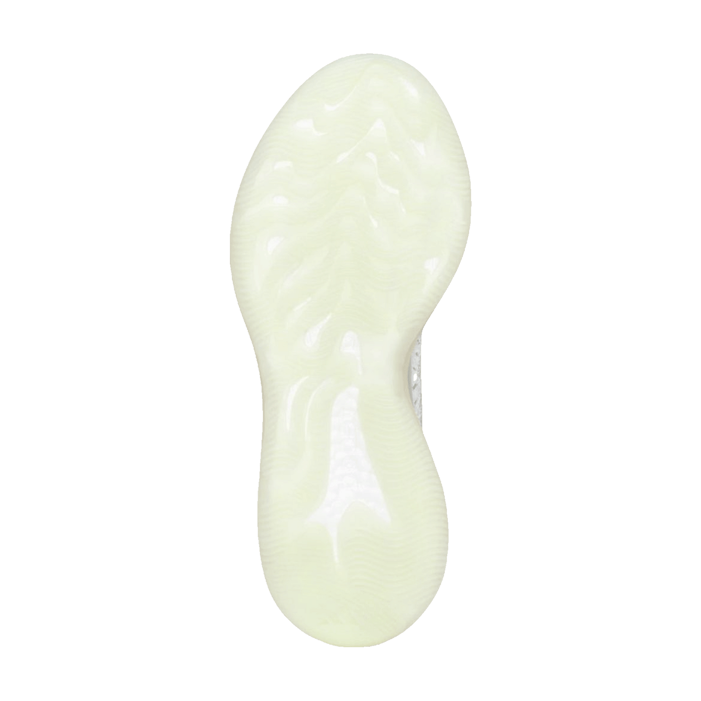 adidas Yeezy Boost 380 Calcite Glow Sohle