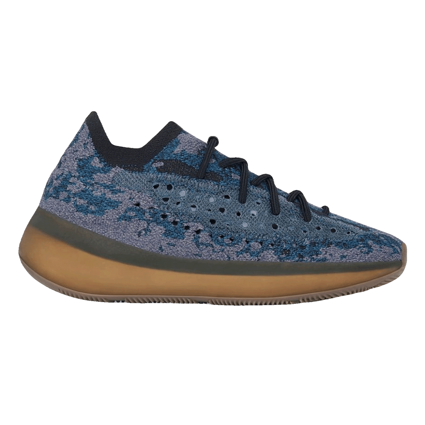 adidas Yeezy Boost 380 Covellite