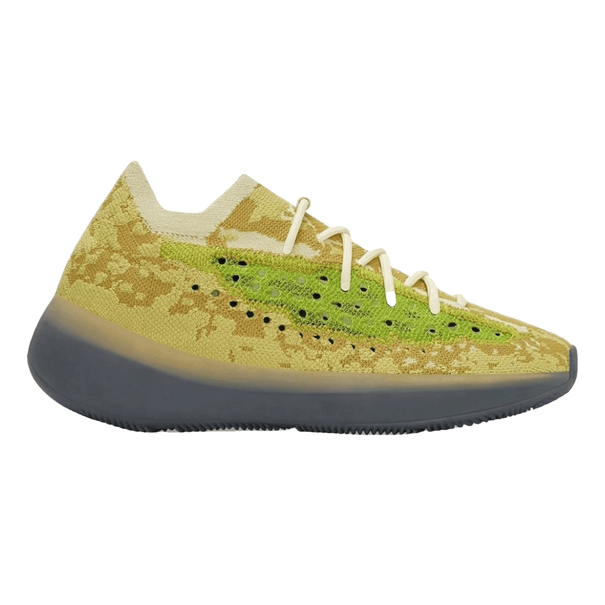 adidas Yeezy Boost 380 Hylte FZ4990