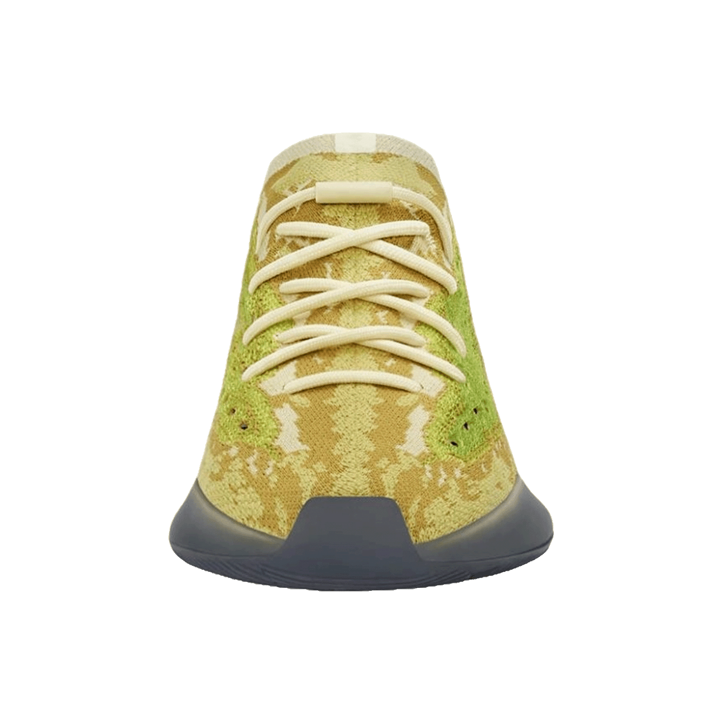 adidas Yeezy Boost 380 Hylte Front