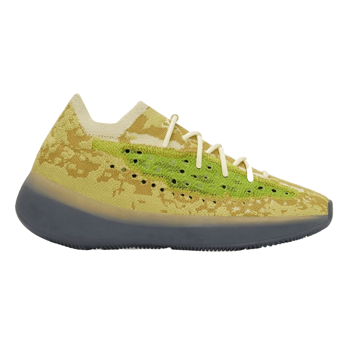adidas Yeezy Boost 380 Hylte Glow FZ4994