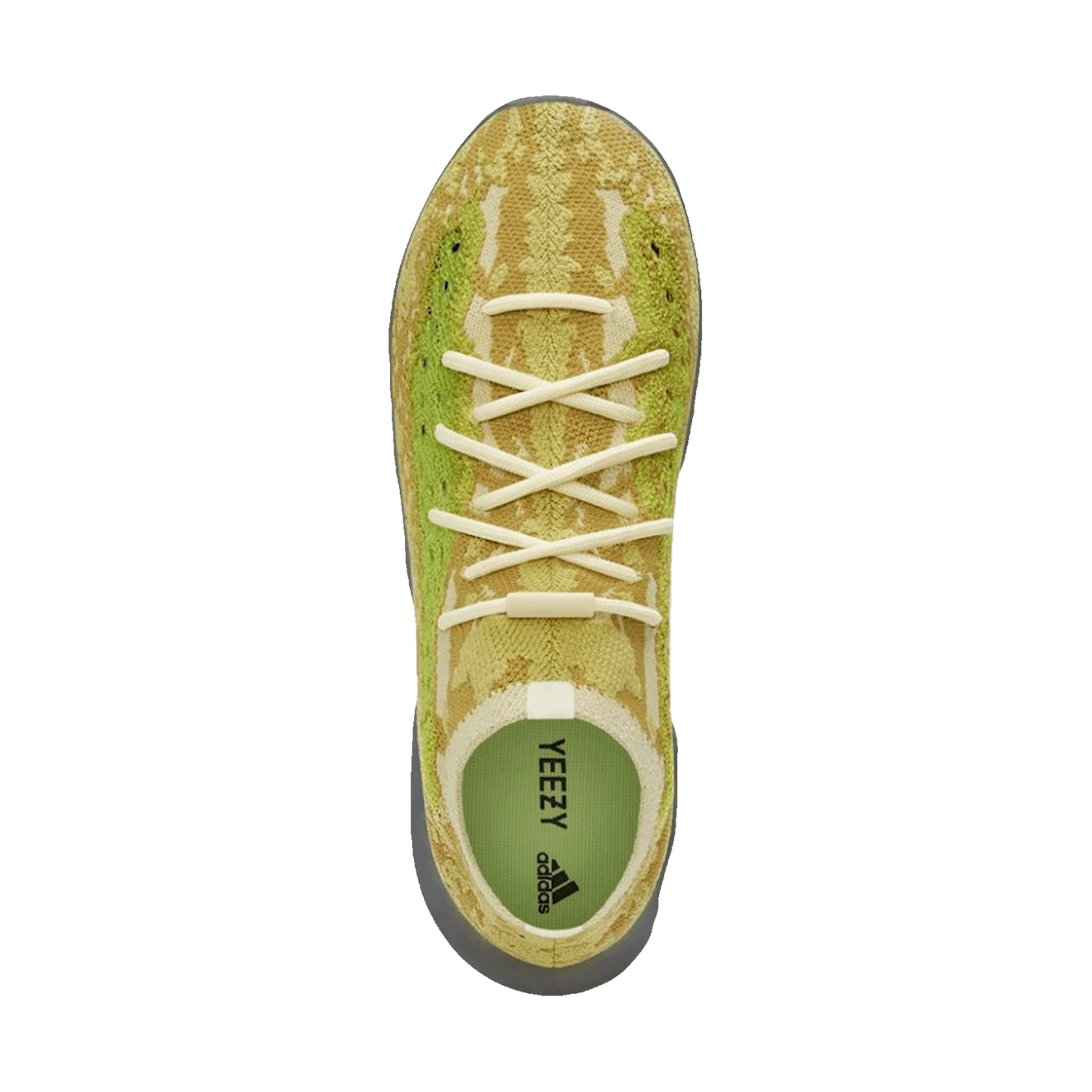 adidas Yeezy Boost 380 Hylte Oben